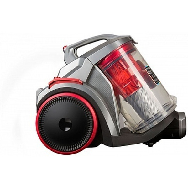 Пылесос Redmond RV-C335