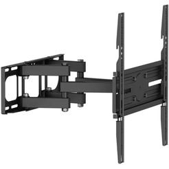 Кронштейн для телевизора Roome LPA85-446-R