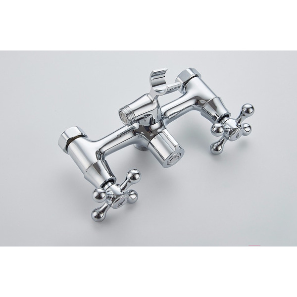 Смеситель Ledeme H08 L2308