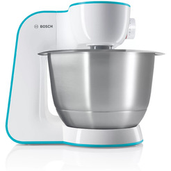 Кухонная машина Bosch MUM54D00
