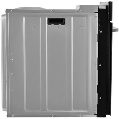 Духовой шкаф MAUNFELD EOEH7613B Glossy
