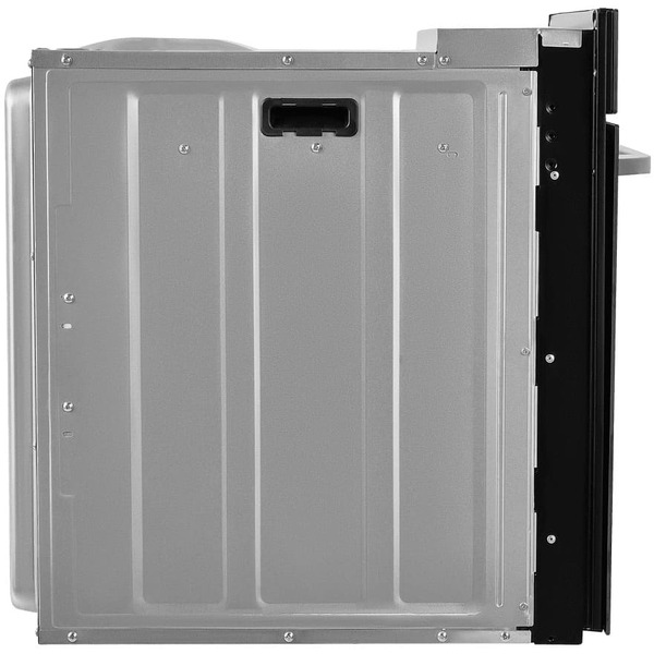 Духовой шкаф MAUNFELD EOEH7613B Glossy