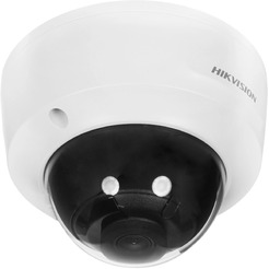 IP-камера Hikvision DS-2CD2185G0-IMS (2.8 мм)