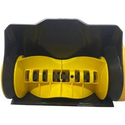 Снегоуборщик Edon AST-21/10C