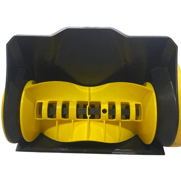 Снегоуборщик Edon AST-21/10C