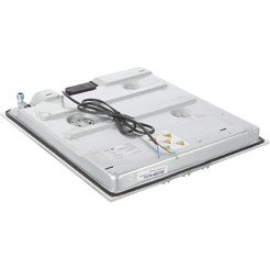 Варочная панель Krona Fiero 45 WH