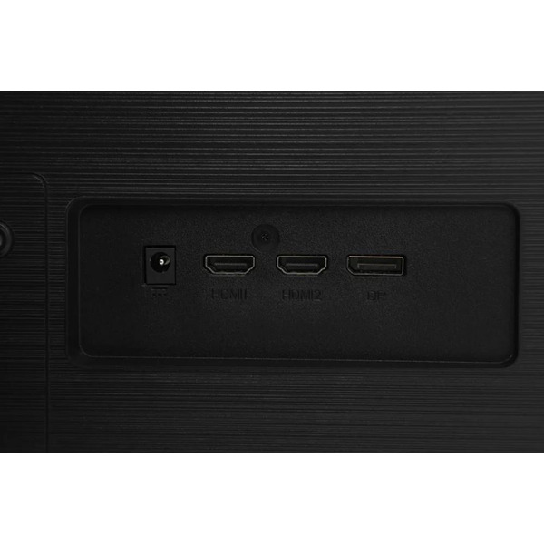 Монитор Acer Nitro XF270M3biiph UM.HX0CD.305