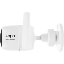 IP-камера TP-Link Tapo C325WB