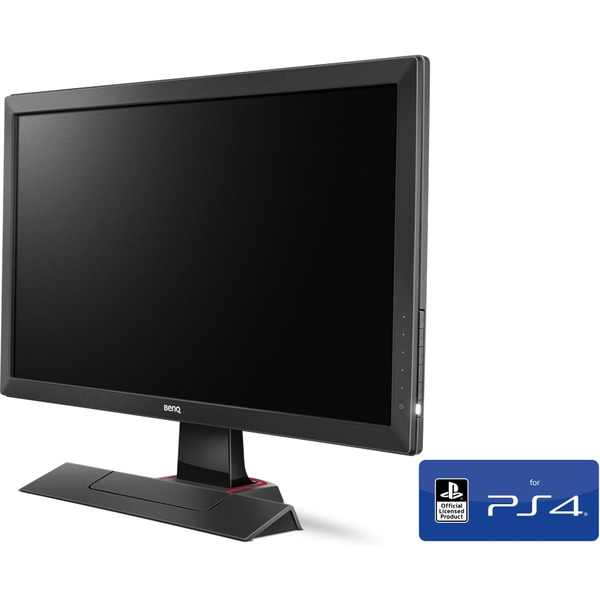 Монитор BenQ RL2455S