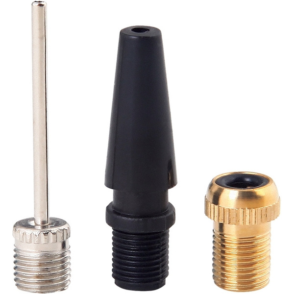 Автомобильный компрессор Daewoo Power DW40L