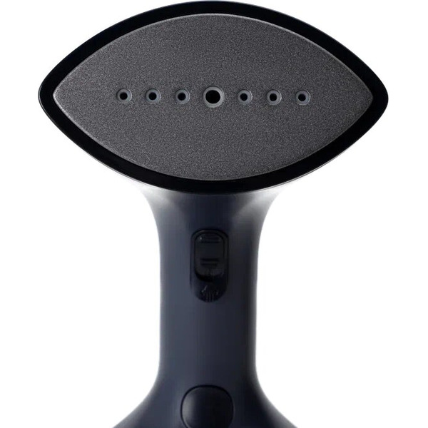 Отпариватель RageX R1002-415