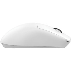 Мышь Acer OMR401 (белый)