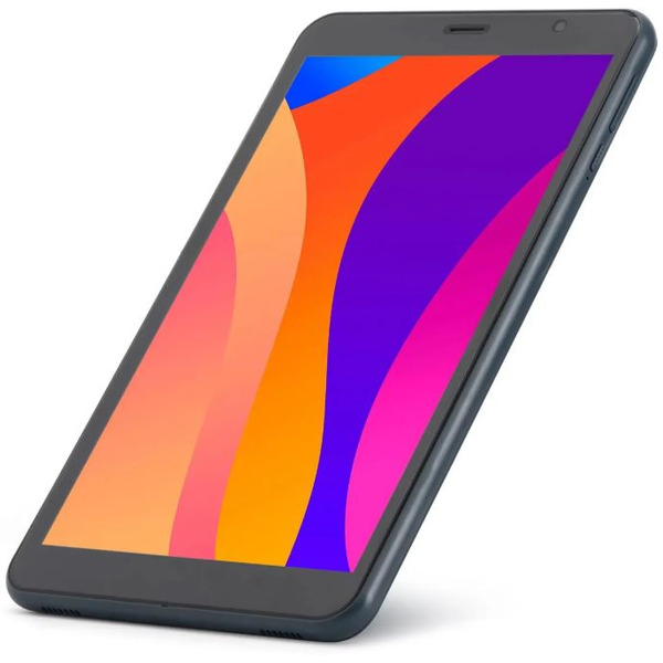 Планшет Digma Optima 8306C 4G 4GB/64GB (синий)