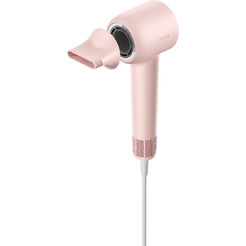 Фен Dreame Hairdryer Gleam Pink (AHD12A)