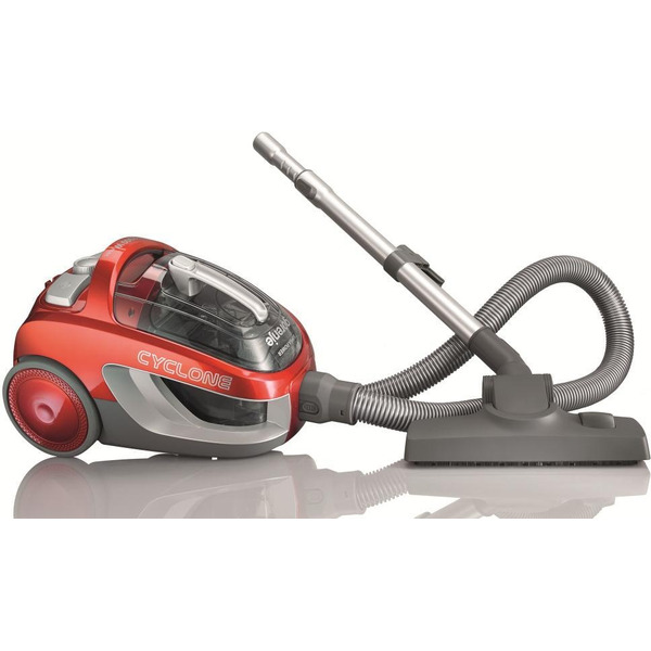 Пылесос GORENJE VC2303RCYIV