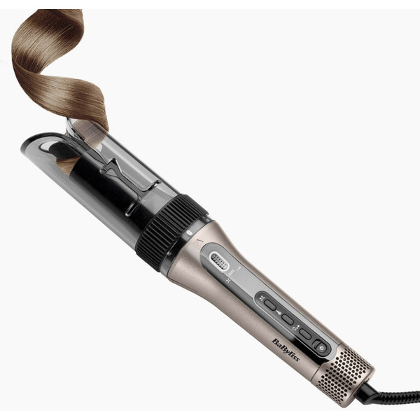 Плойка BaByliss C6688E