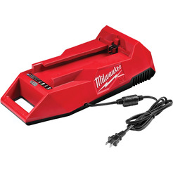 Зарядное устройство Milwaukee MXF C 4933471839