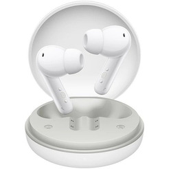 Наушники HONOR Earbuds A Pro (белый)