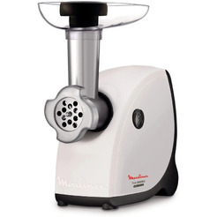 Мясорубка Moulinex HV4 ME460132