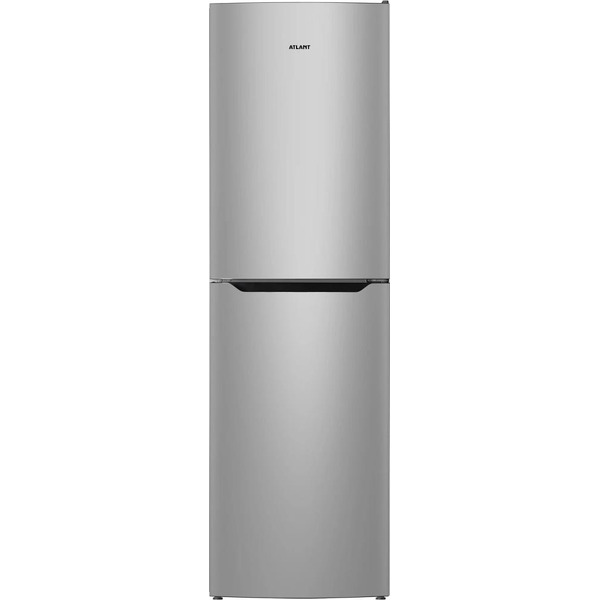 Холодильник ATLANT ХМ-6623-189