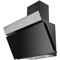 Кухонная вытяжка Maunfeld MZR 60 (черный)