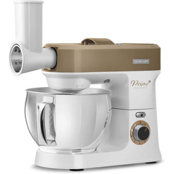 Кухонная машина Sencor STM 3787CH