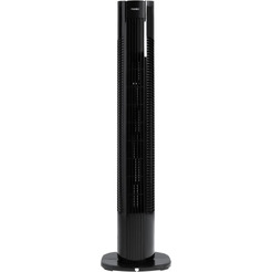 Колонный вентилятор RAGEX R1204-000