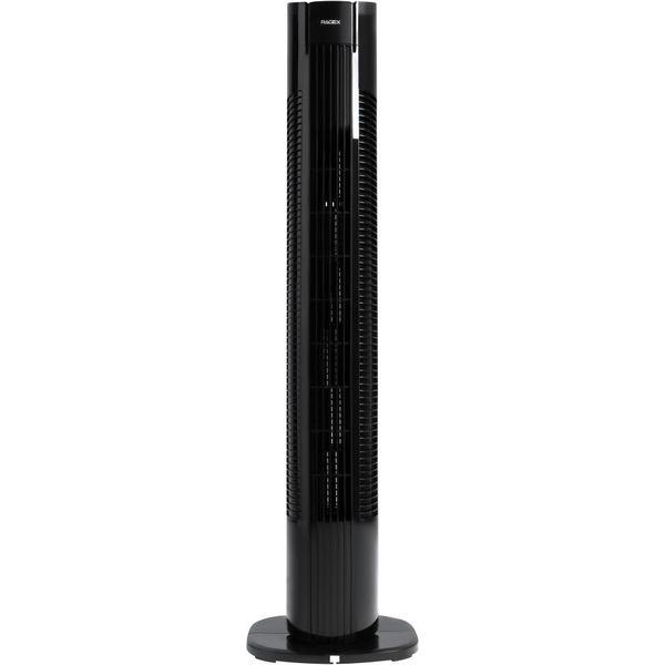 Колонный вентилятор RAGEX R1204-000