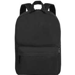 Рюкзак STAFF Walker 272542