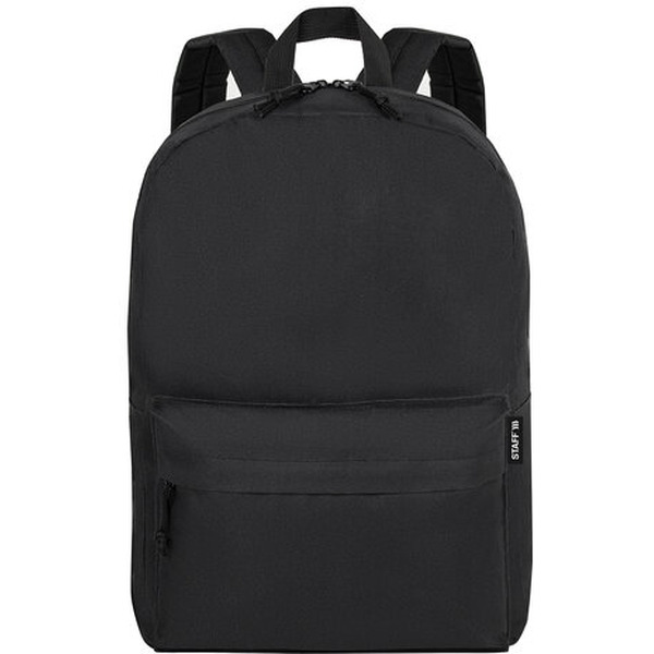 Рюкзак STAFF Walker 272542