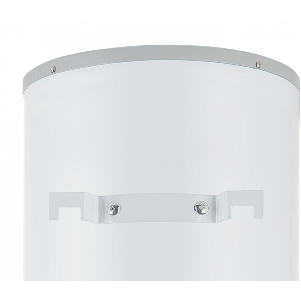 Водонагреватель THERMEX IU 50 V