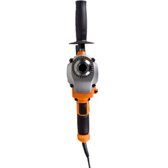 Дрель-миксер Вихрь Д-1000М (72/8/8)