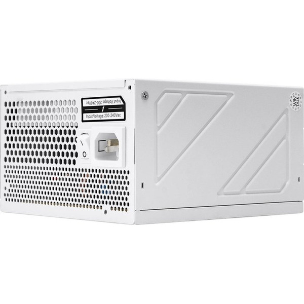 Блок питания 1STPLAYER HA-650AC1-WH