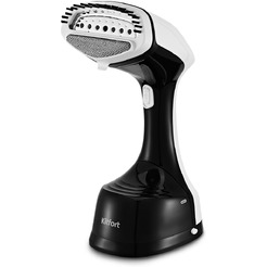 Ручной отпариватель Kitfort КТ-9249