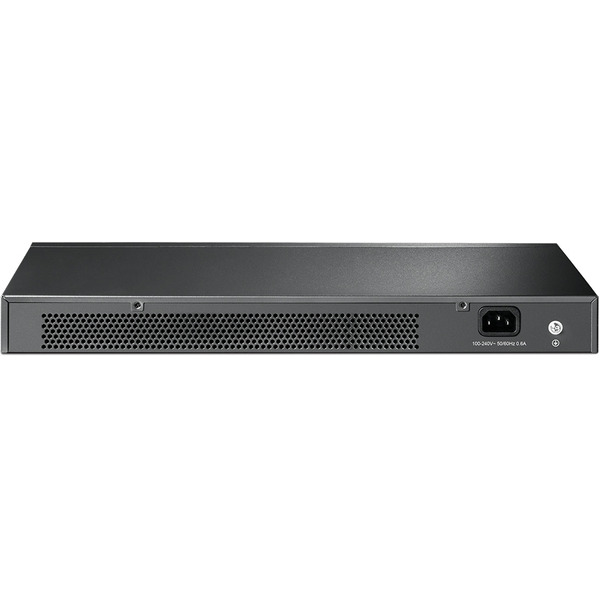 Коммутатор TP-Link TL-SG1024