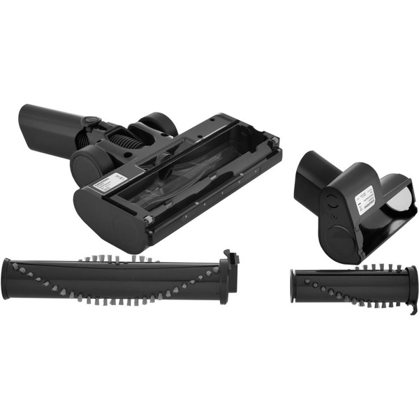 Вертикальный пылесос GRUNDIG VCP 6230 PET