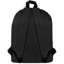 Рюкзак STAFF STREET 226370