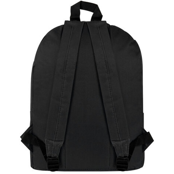 Рюкзак STAFF STREET 226370