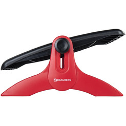 Подставка для ног BRAUBERG 531489