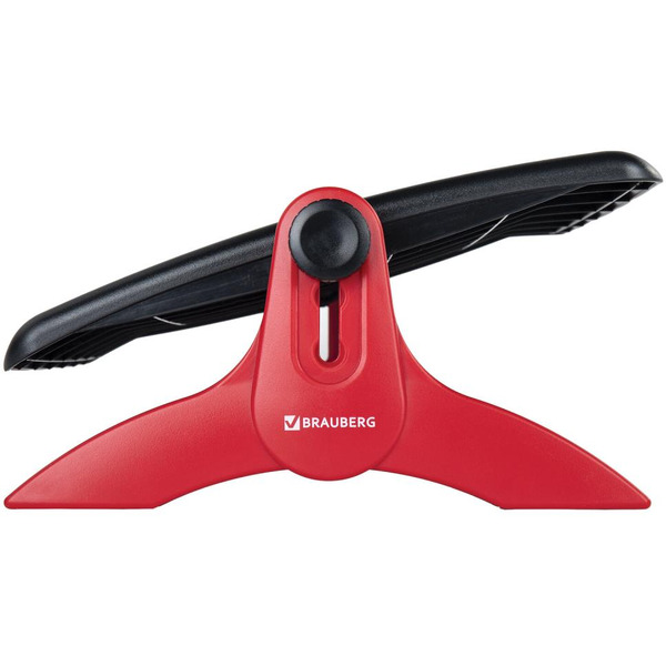 Подставка для ног BRAUBERG 531489