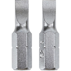 Бита Deli EDL251004