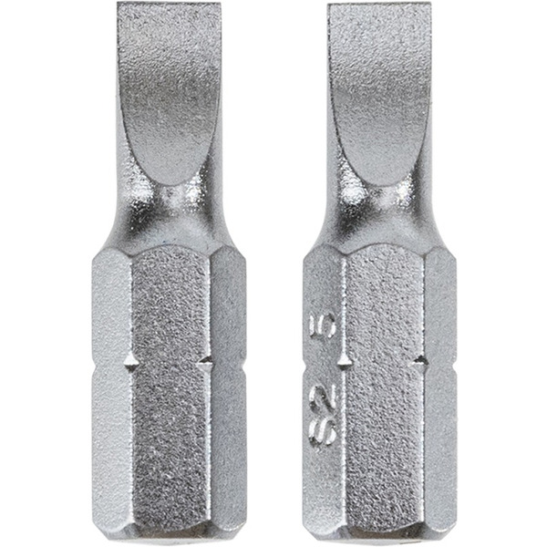 Бита Deli EDL251004