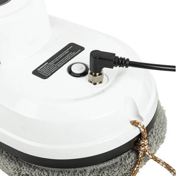 Робот-мойщик окон SONNEN Tech RWC-122 UltraClear (456235)