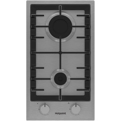 Варочная панель Hotpoint HGMT 321 IX