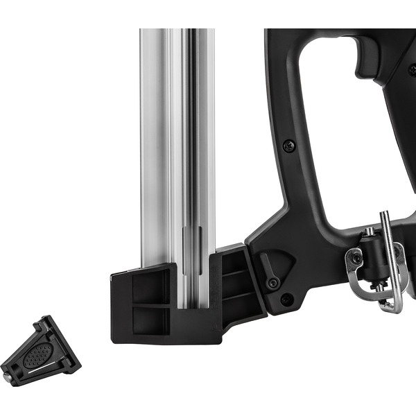 Гвоздезабиватель Toua GSN40E (PC40E)