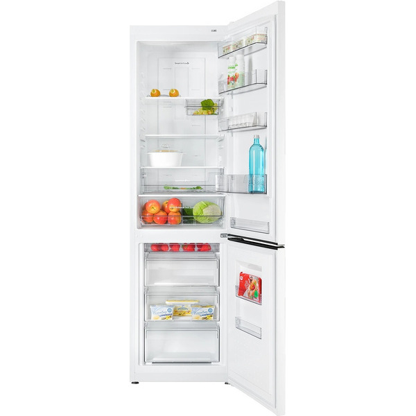 Холодильник ATLANT XM-4626-109-ND