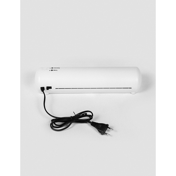 Ламинатор ГЕЛЕОС ЛМ-А4Мини