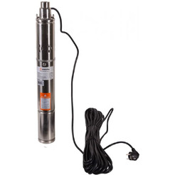 Скважинный насос Вихрь СН-60B (68/3/8) Вихрь