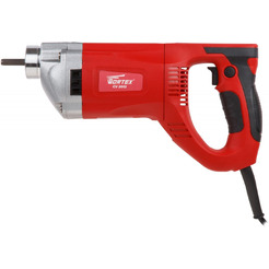 Вибратор глубинный Wortex CV 2012 CV201200029