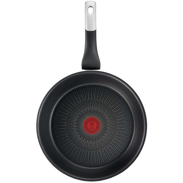 Сковорода Tefal Unlimited G2550672
